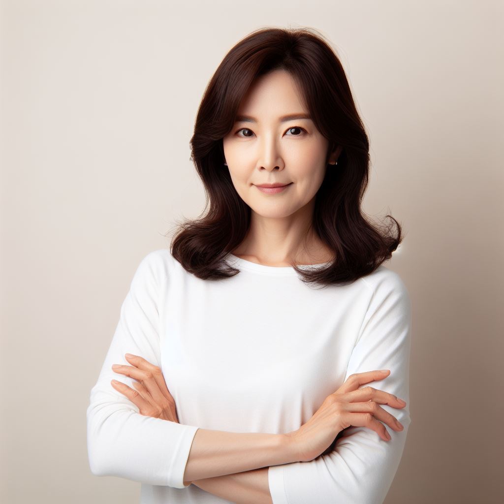 페이오니아로 아마존 계좌 연동 방법 - 아마존어필리에이트